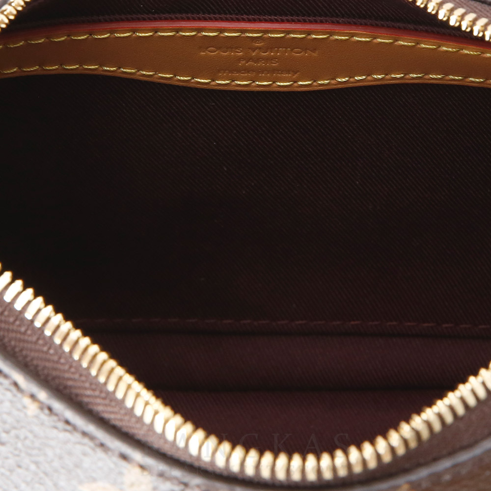 LOUIS VUITTON(USED)루이비통 모노그램 불로뉴